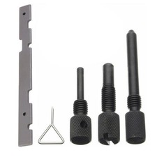 Engine camshaft cam locking - engine,