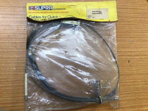 Fits datsun 120y - 1973-78, sunny
