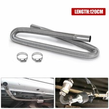 120cm Car Exhaust Pipe Parking