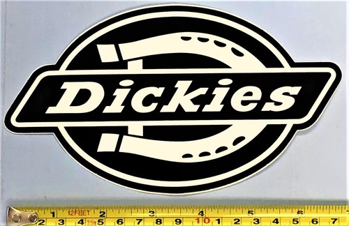 Dickies clothing horseshoe usa - clothing,