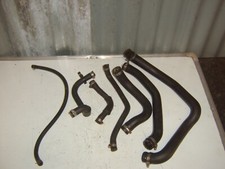 honda cbr600 f4i 2002 7