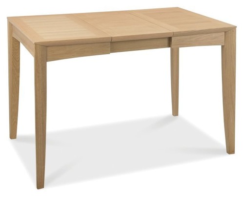 Bentley designs bergen oak 4 - designs,