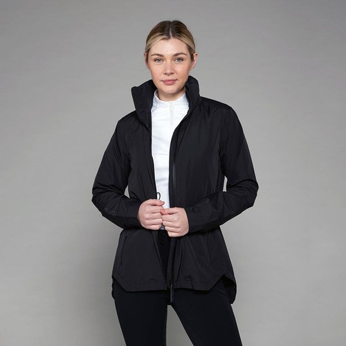 Toggi womens summer black - womens,