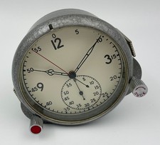 Rare chp white ussr - rare,