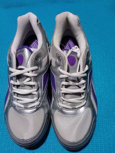 Reebok shoes perfect xmas - a,