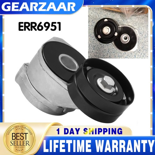 For defender discovery 2 td5 - &,