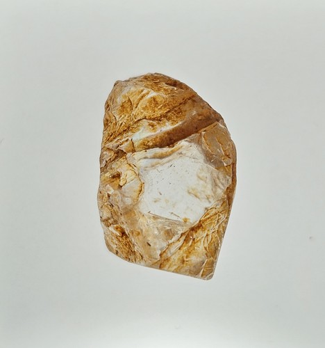 Lapidary rough faceting - lapidary,