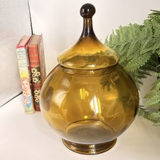 True Vintage 1960's Italian