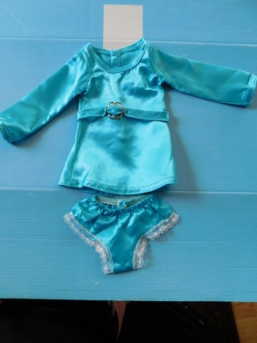 1969 ideal crissy tressy blue - 1969,