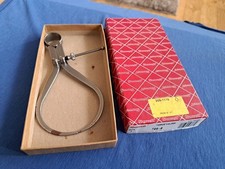 Starrett 79a yankee - 79a-6,