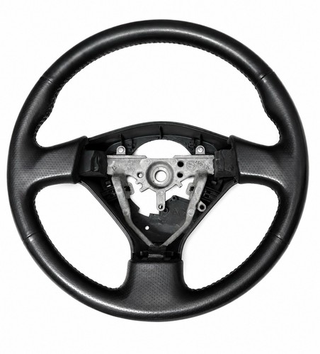 2006 subaru impreza steering - subaru,