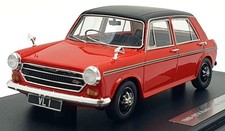 Matrix 1/43 Scale MX30110-041