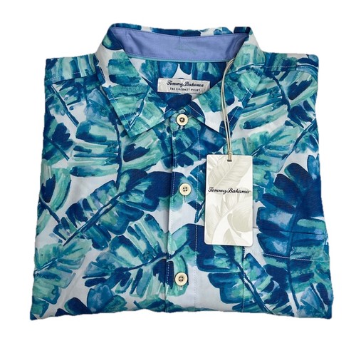 Men tommy bahama - bahama, coconut