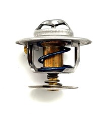 751-40982 Genuine Lister