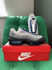 Nike Air Max 95 OG Big Bubble