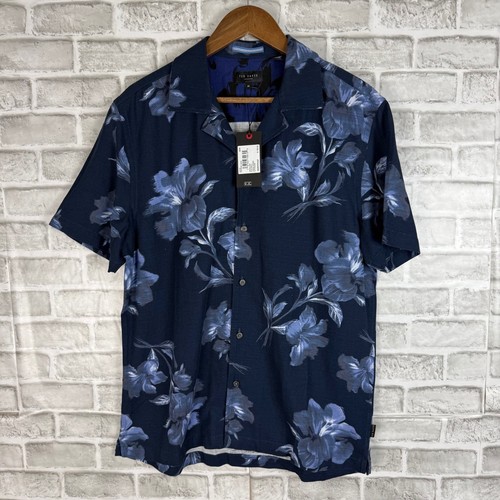 Ted baker london - london, mens