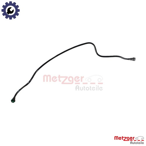 Fuel line 2150215 for - fuel,
