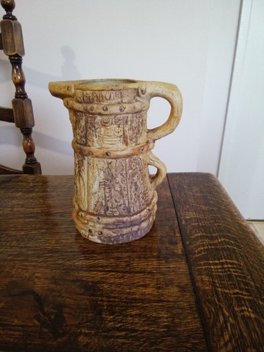 Hillstonia moira stoneware - hillstonia,