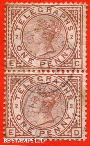 L203 ec ed - sg.,