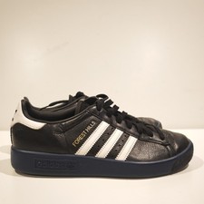 Adidas forest hills trainers - forest,