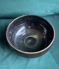 Winchcombe Studio Pottery