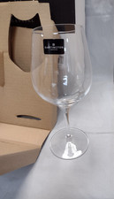 2 x Dartington Crystal Debut