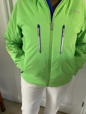 Phenix Men’s Ski Jacket