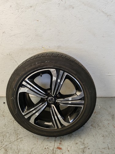 2020 2024 mk2 alloy - 2020-2024,