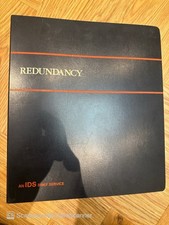 Employment Law Cases-