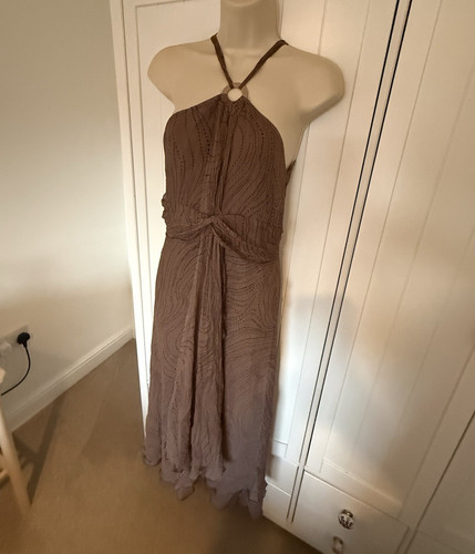 Vintage taylor women s - vintage,