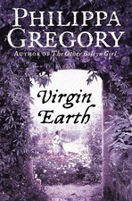 Virgin Earth by Philippa