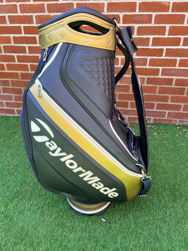 Taylormade 2024 british - british, open