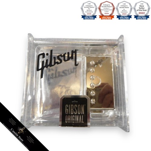 Gibson burstbucker type - burstbucker,
