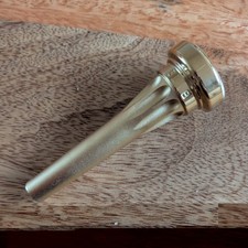 Lotus 3rd Gen 3LB Trumpet Mouthpiece