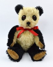 Vintage 1940's Chiltern Panda