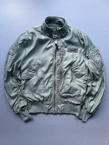 Alpha industries cwu p - industries, cwu-45/p