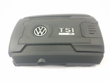 2014 VOLKSWAGEN GOLF ENGINE