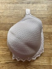 *Empreinte* Cassiopee Spacer