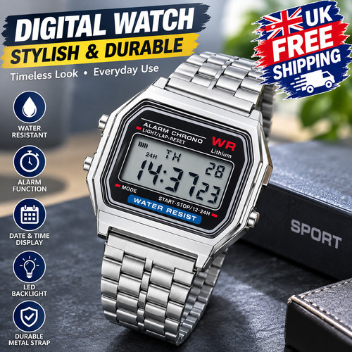 New classic unisex - new,