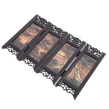  Small Room Divider Screen