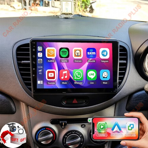 Car radio stereo gps navi - car,