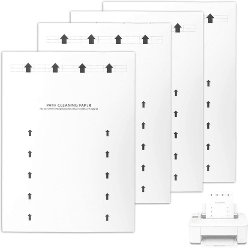 15pcs printer cleaning - printer,