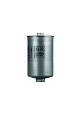 Fuel Filter KNECHT KL 30