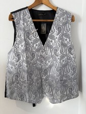 DiBanGu party / wedding /