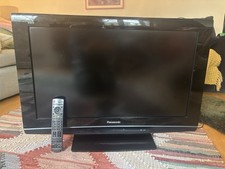 Panasonic Television Viera