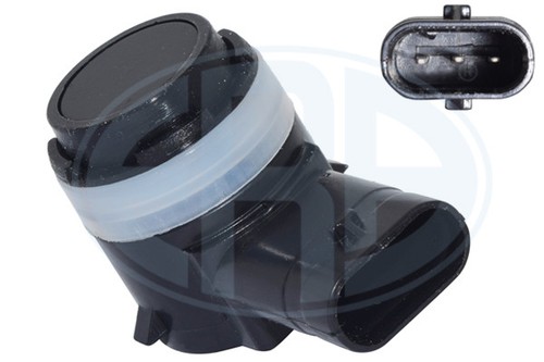 Era 566079a sensor parking - 566079a,