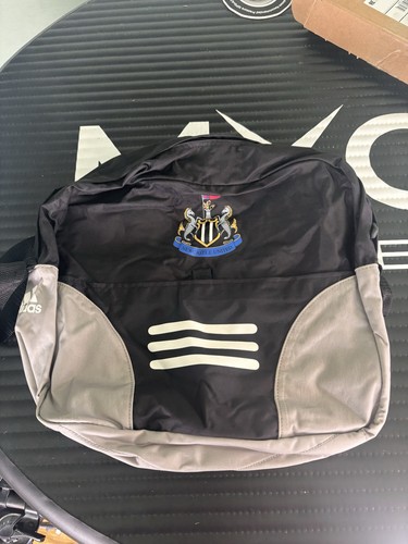 Vintage newcastle united - newcastle,