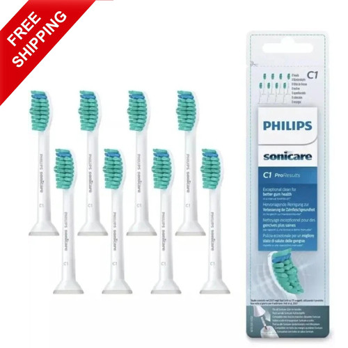 Philips sonicare hx6018 - c1,