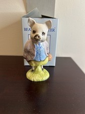 Royal Albert Beatrix Potter