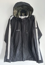 Official Volvo FH16 Rain